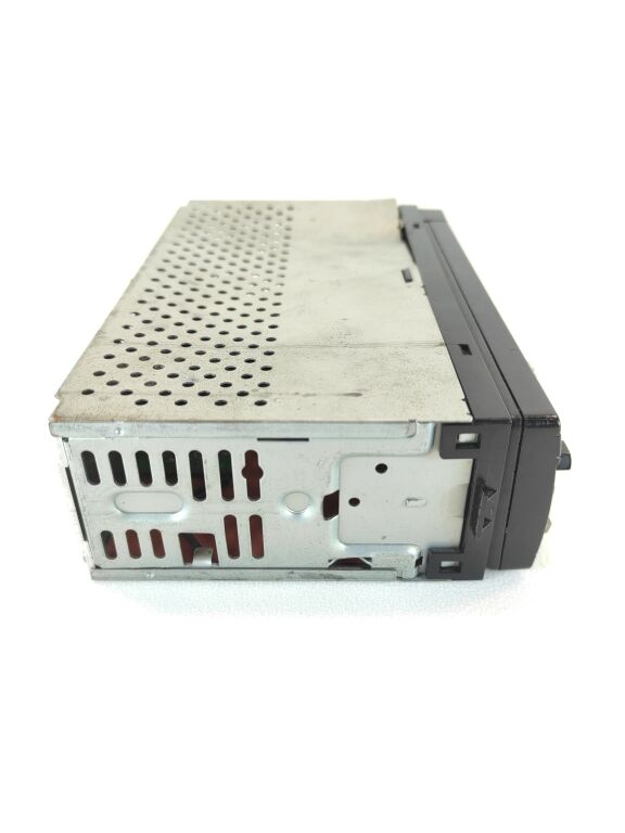 radio-samochodowe-naviheaven-na-211-kod-producenta-pioneer-mvh-s420bt