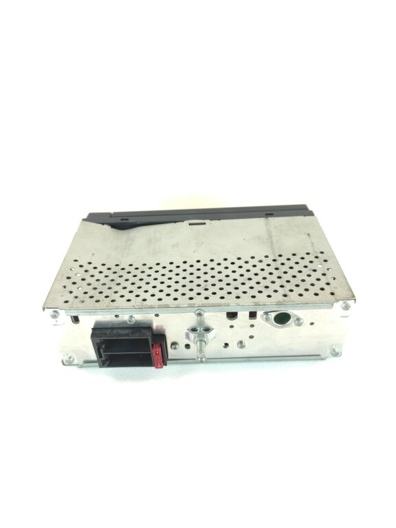 radio-samochodowe-naviheaven-na-211-radio-205766-1