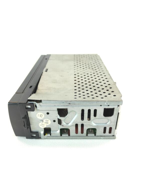 radio-samochodowe-naviheaven-na-211-rodzaje-odtwarzanych-nosnikow-205774-16