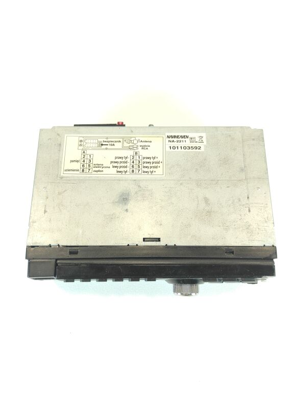 radio-samochodowe-naviheaven-na-211-zlacza-213990-4