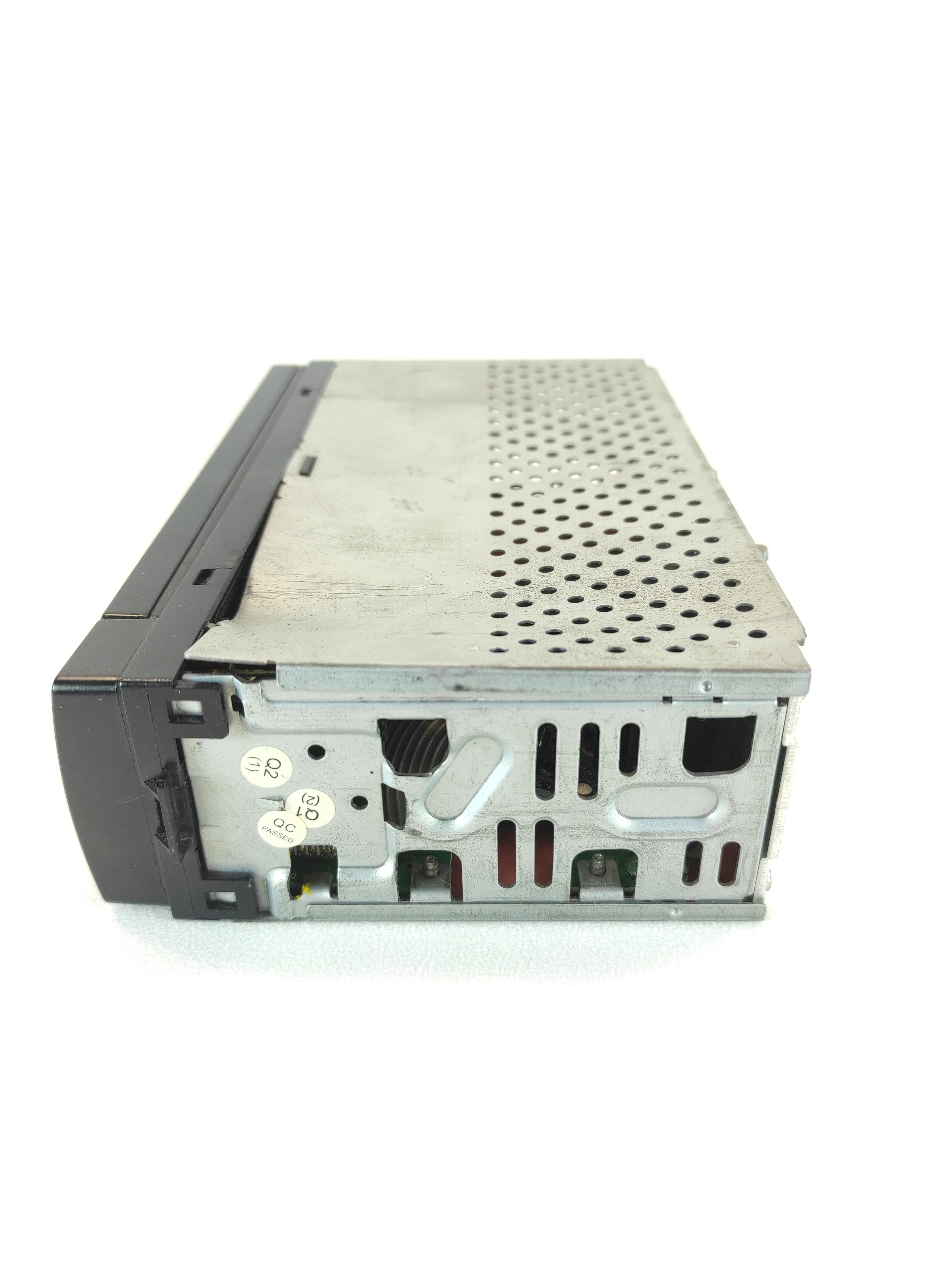 radio-samochodowe-naviheaven-na-211-rodzaje-odtwarzanych-nosnikow-205774-16