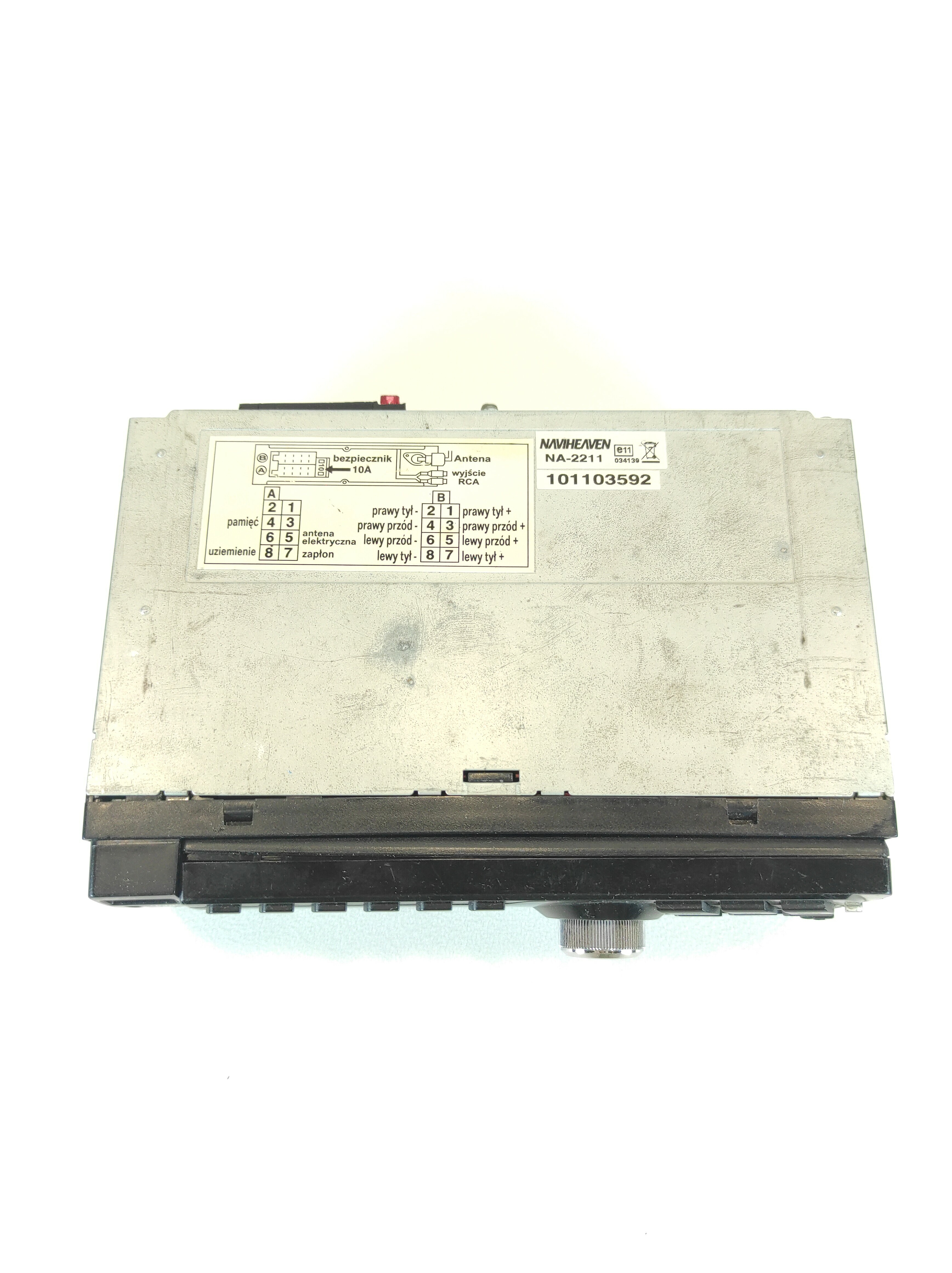 radio-samochodowe-naviheaven-na-211-zlacza-213990-4