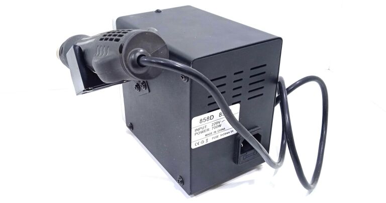 stacja-lutownicza-858d-seria-858d