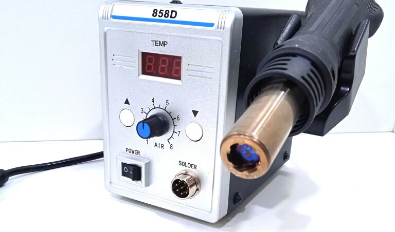 stacja-lutownicza-858d-marka-858d