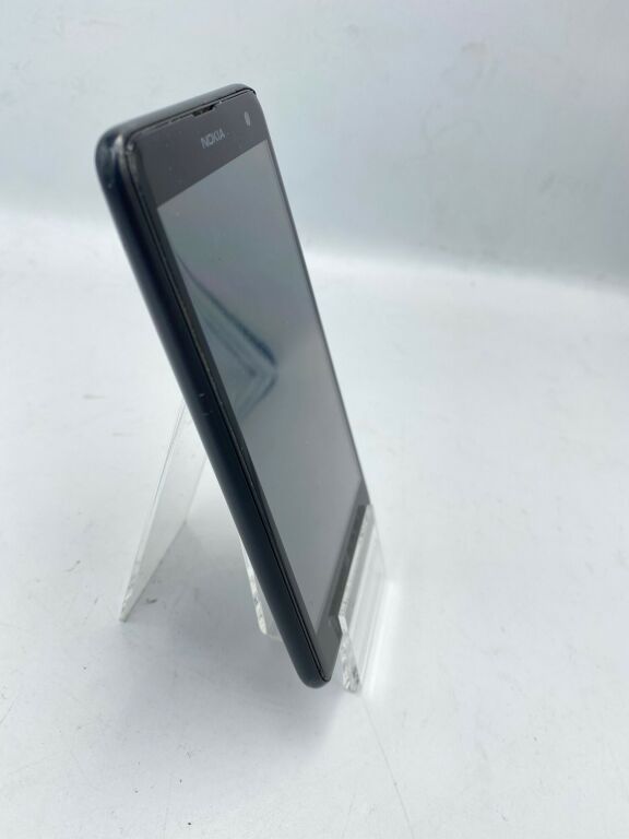 NOKIA LUMIA 625 WYŚWIETLACZ 3/4