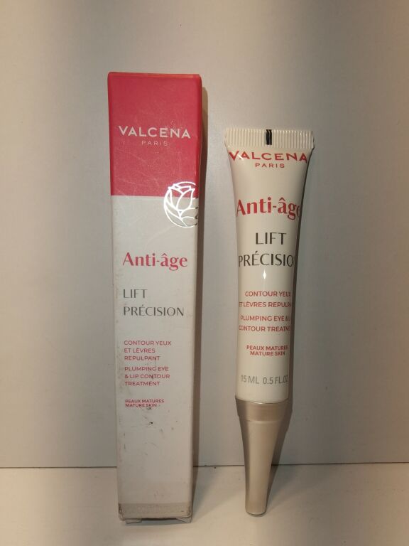 valcena-lift-krem-do-konturowania-oczu-i-ust-stan-nowy