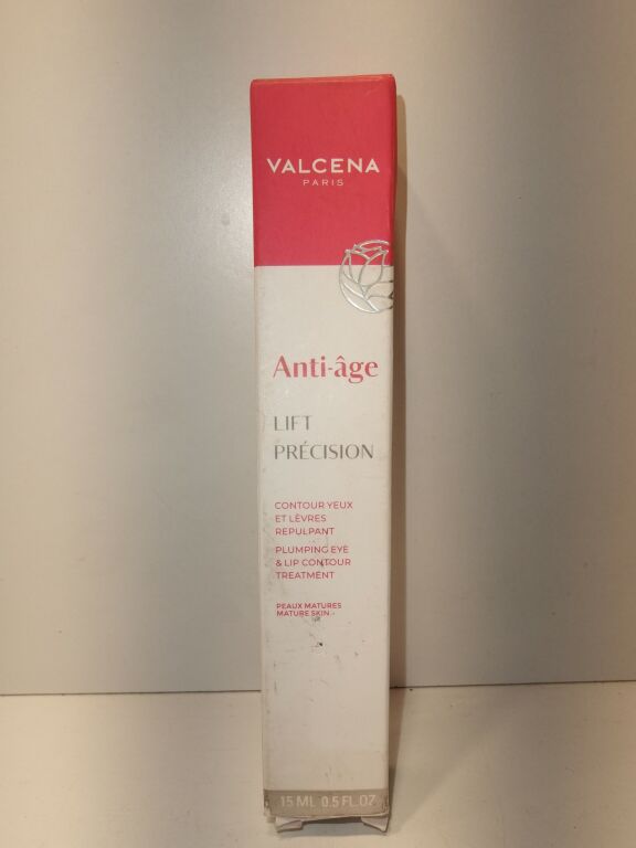 valcena-lift-krem-do-konturowania-oczu-i-ust-wojska-polskiego-112-swiecie