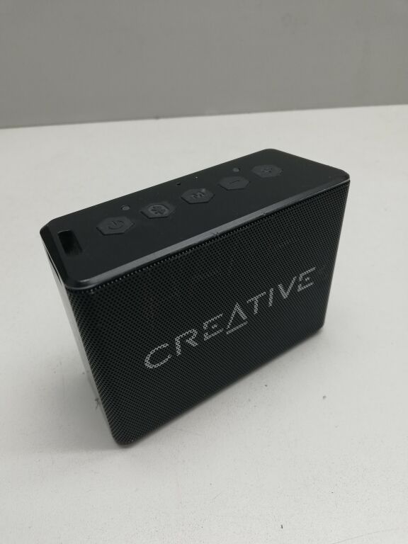GŁOŚNIK CREATIVE MUVO 1C