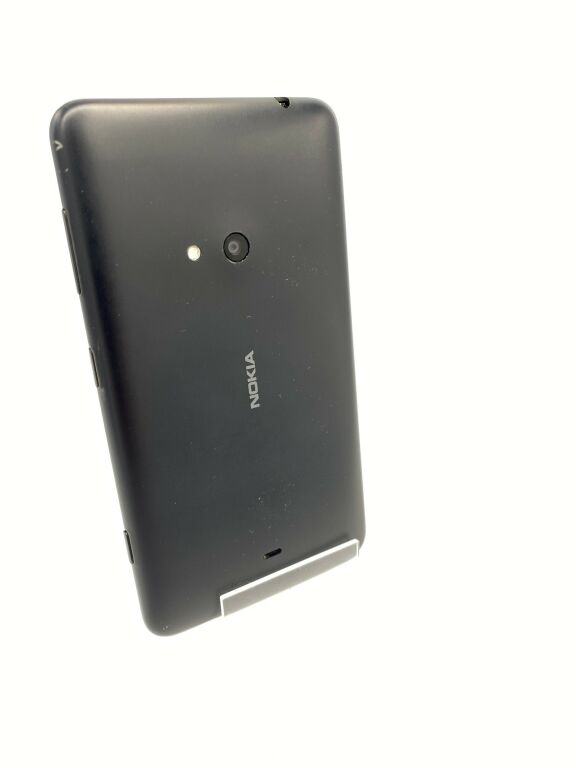 NOKIA LUMIA 625 WYŚWIETLACZ 3/4