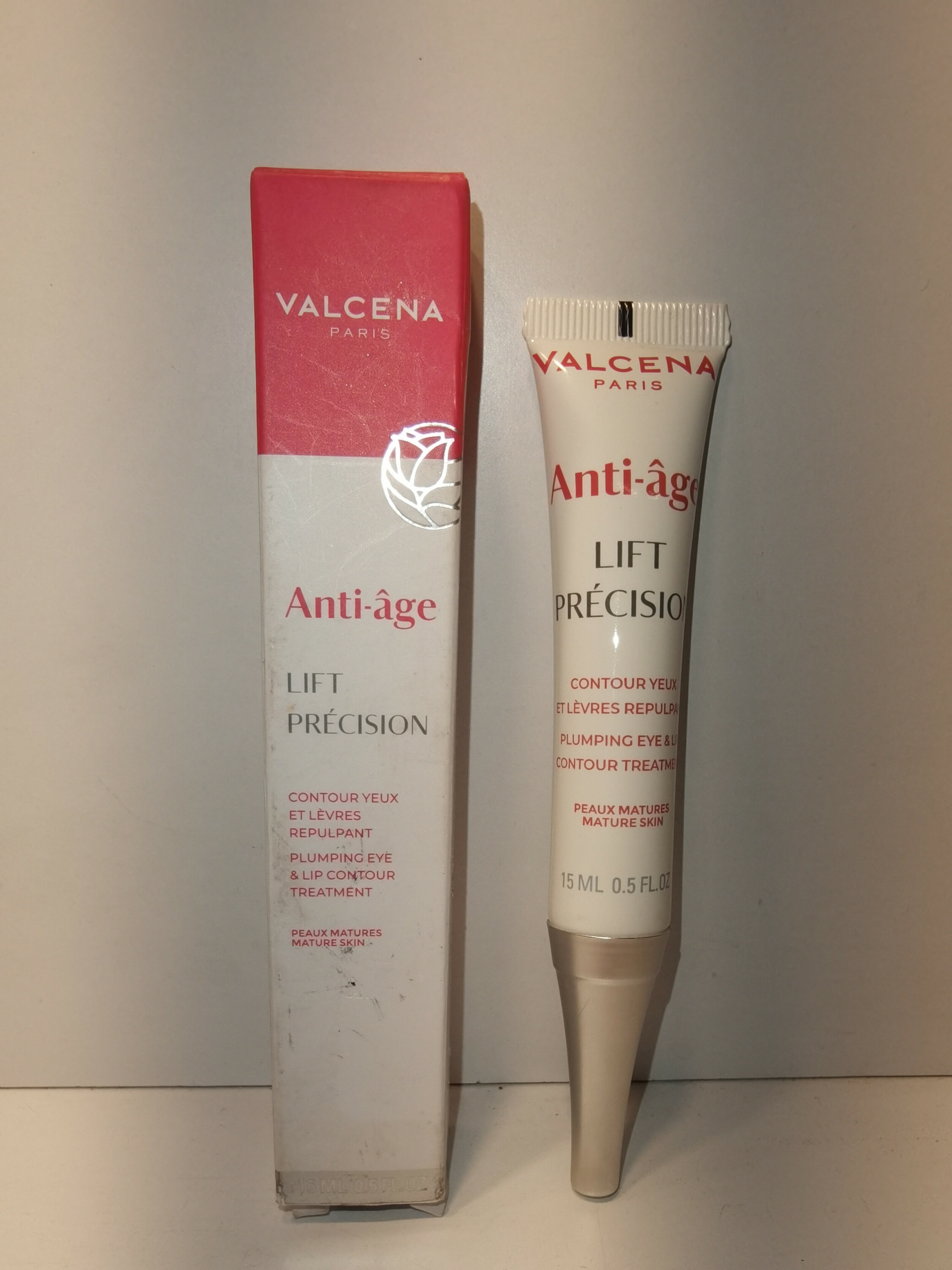 valcena-lift-krem-do-konturowania-oczu-i-ust-stan-nowy