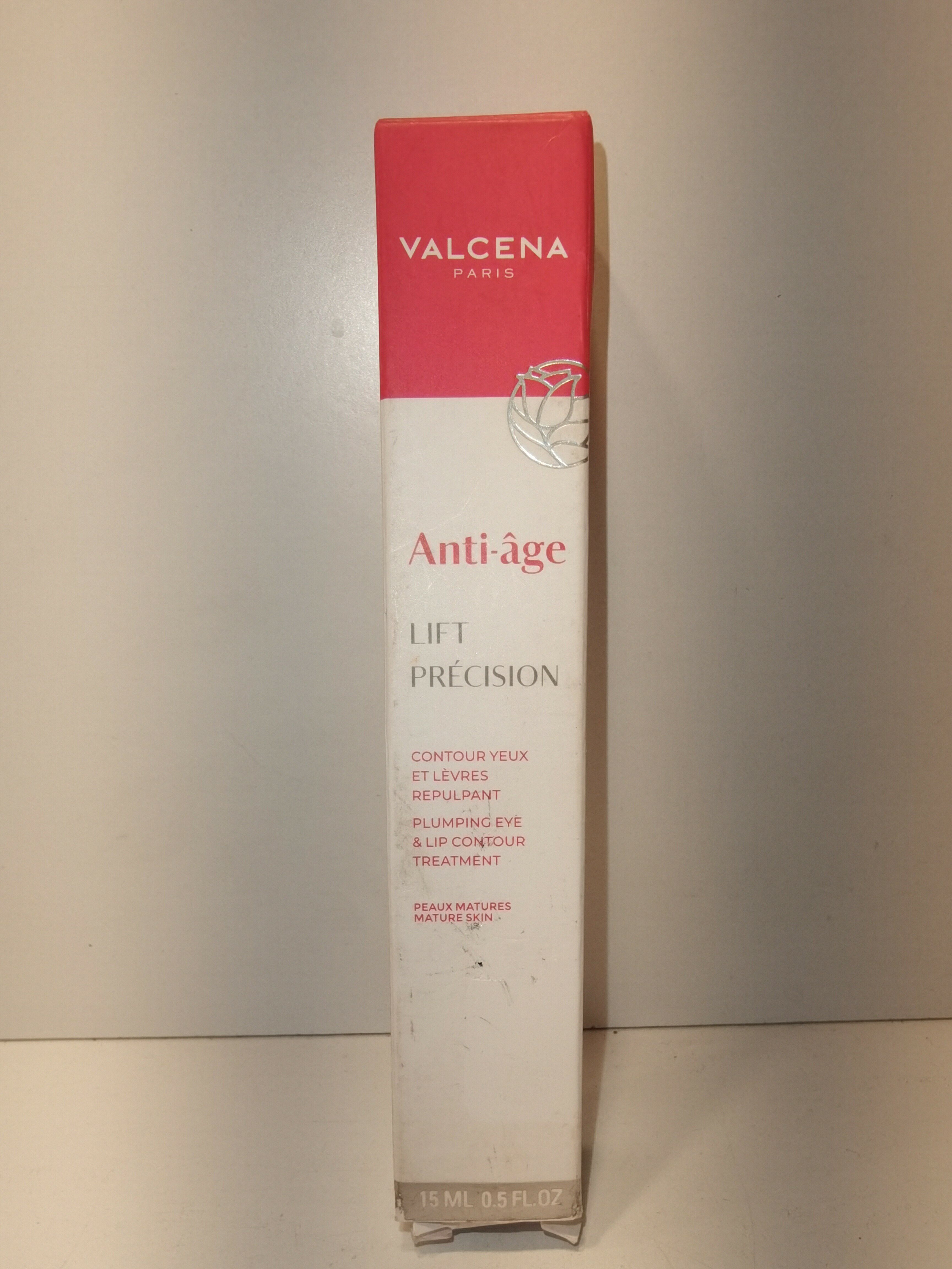 valcena-lift-krem-do-konturowania-oczu-i-ust-wojska-polskiego-112-swiecie