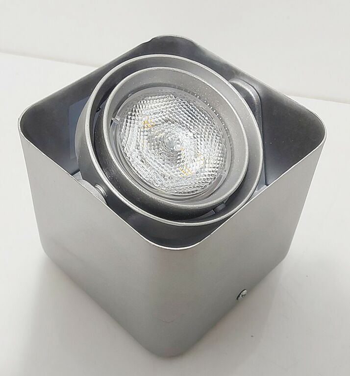 LAMPA SPOTLIGHT PHILIPS AFZELIA