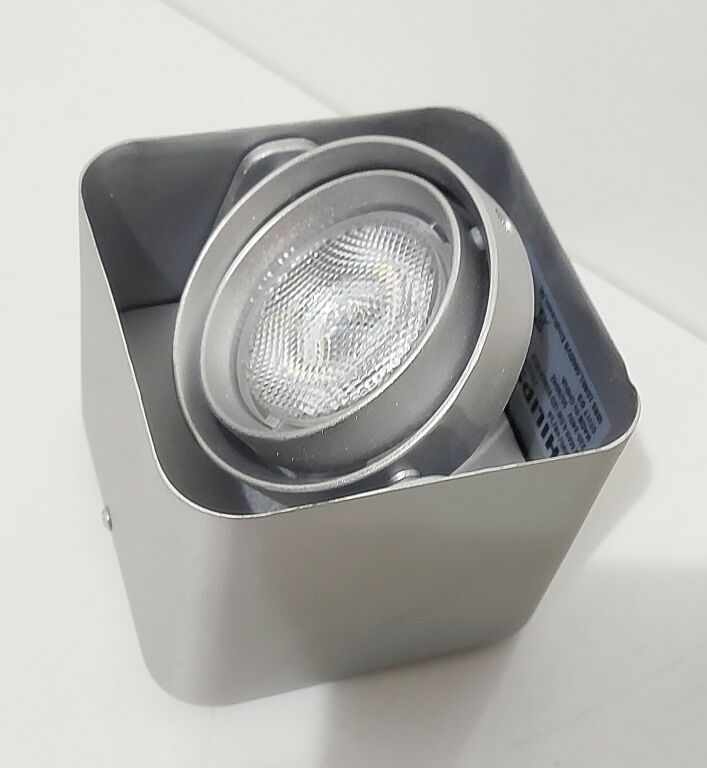 LAMPA SPOTLIGHT PHILIPS AFZELIA
