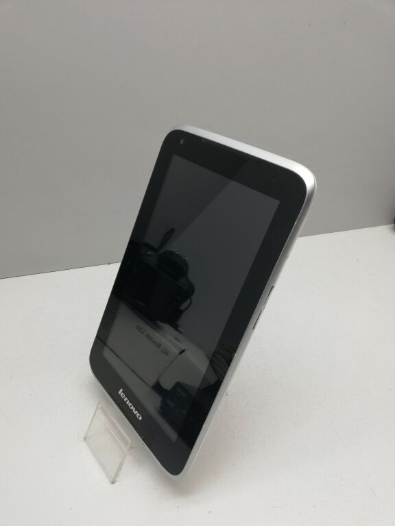 LENOVO IDEATAB A1000