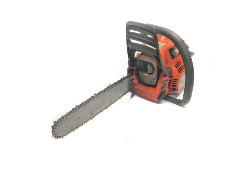 PIŁA SPALINOWA HUSQVARNA 240 SE-561 82