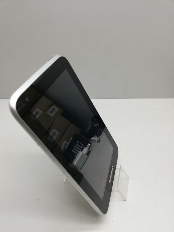 LENOVO IDEATAB A1000
