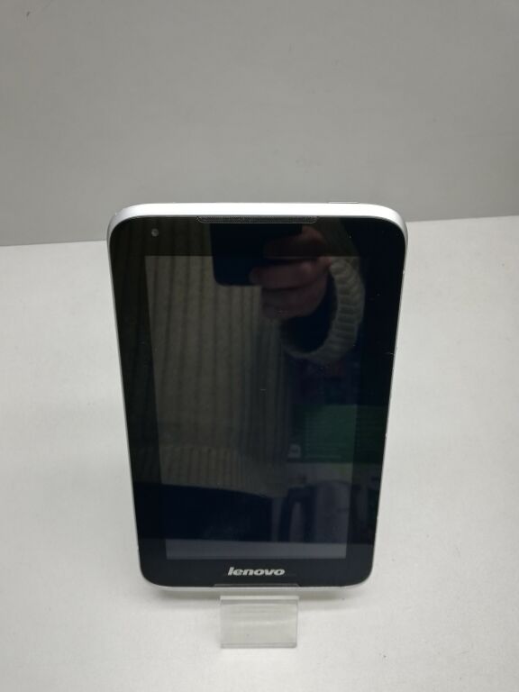 LENOVO IDEATAB A1000