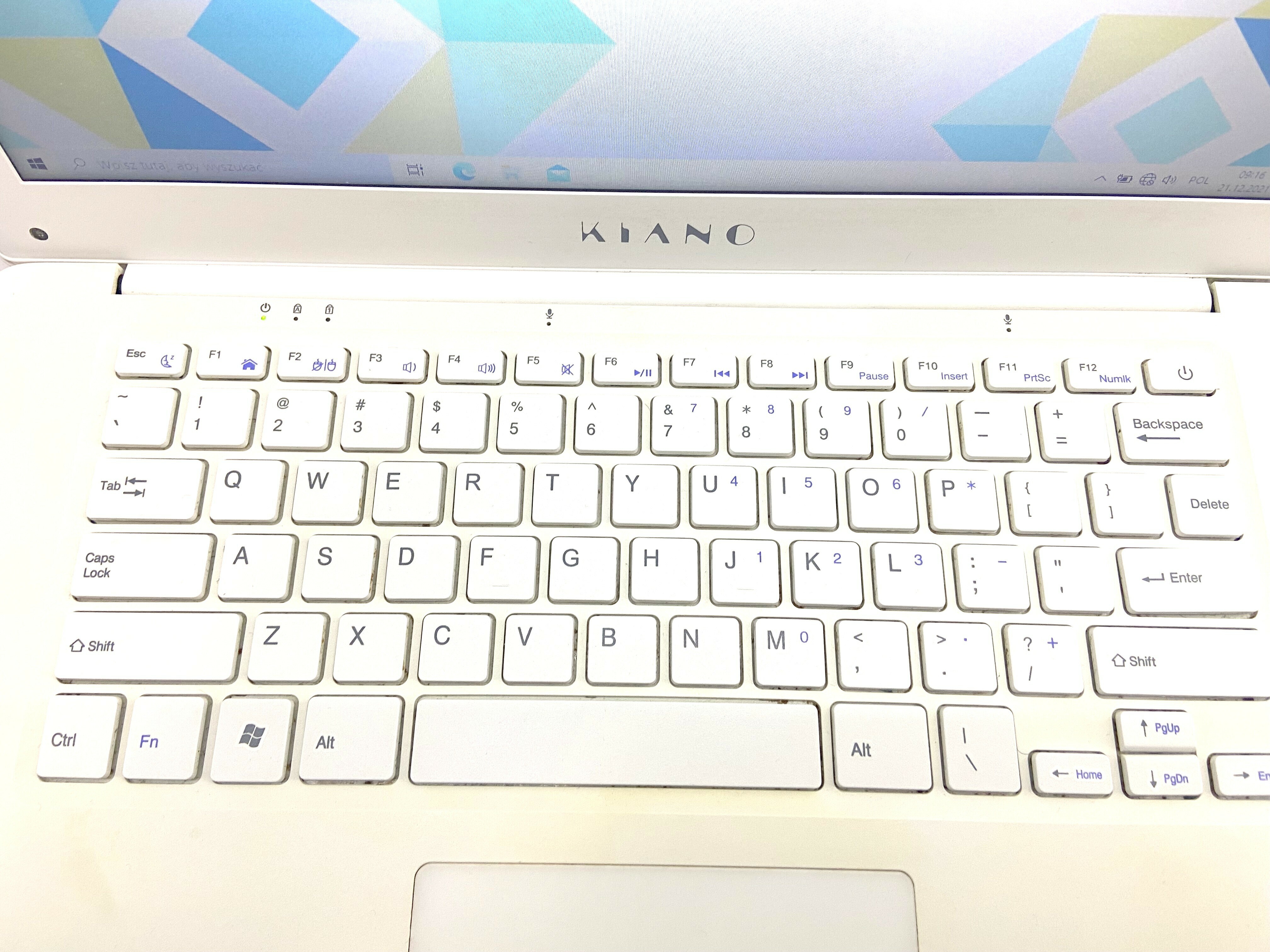 sd