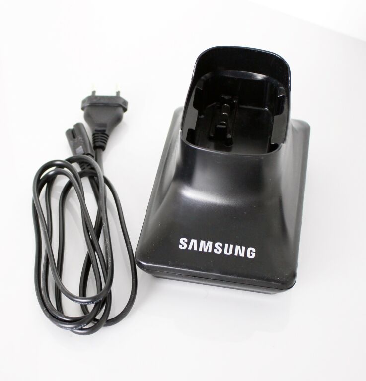 ODKURZACZ PION SAMSUNG VS6000 SS60K6050KW BEZPRZE