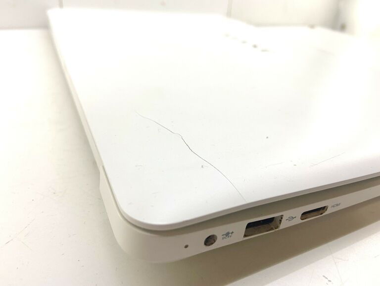 LAPTOP KIANO SLIM NOTE 14.1