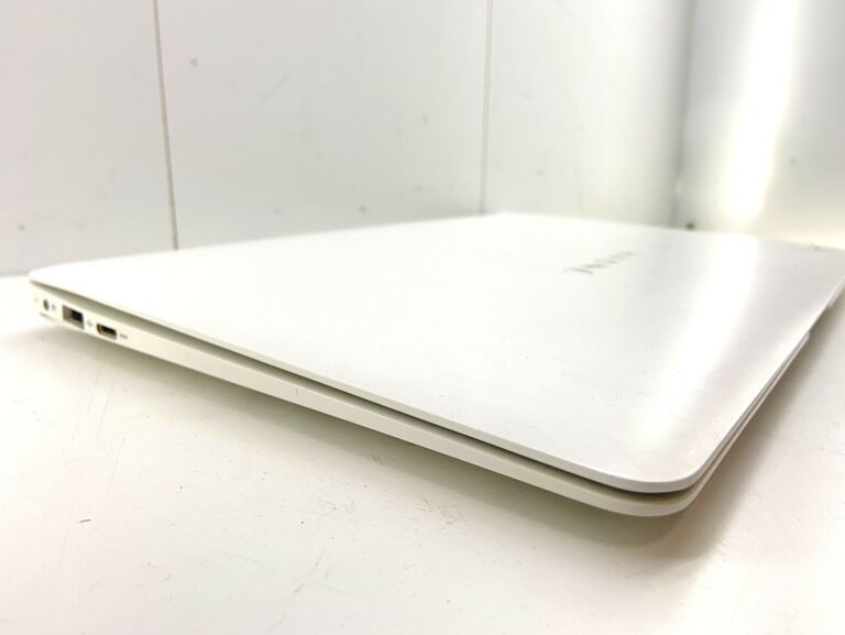 LAPTOP KIANO SLIM NOTE 14.1