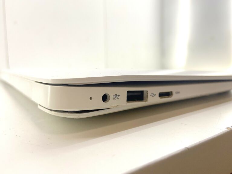 LAPTOP KIANO SLIM NOTE 14.1