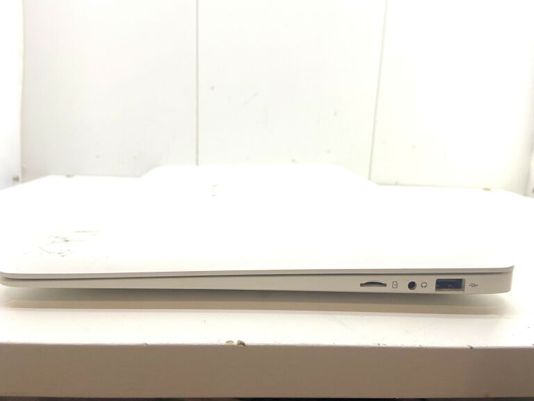 LAPTOP KIANO SLIM NOTE 14.1