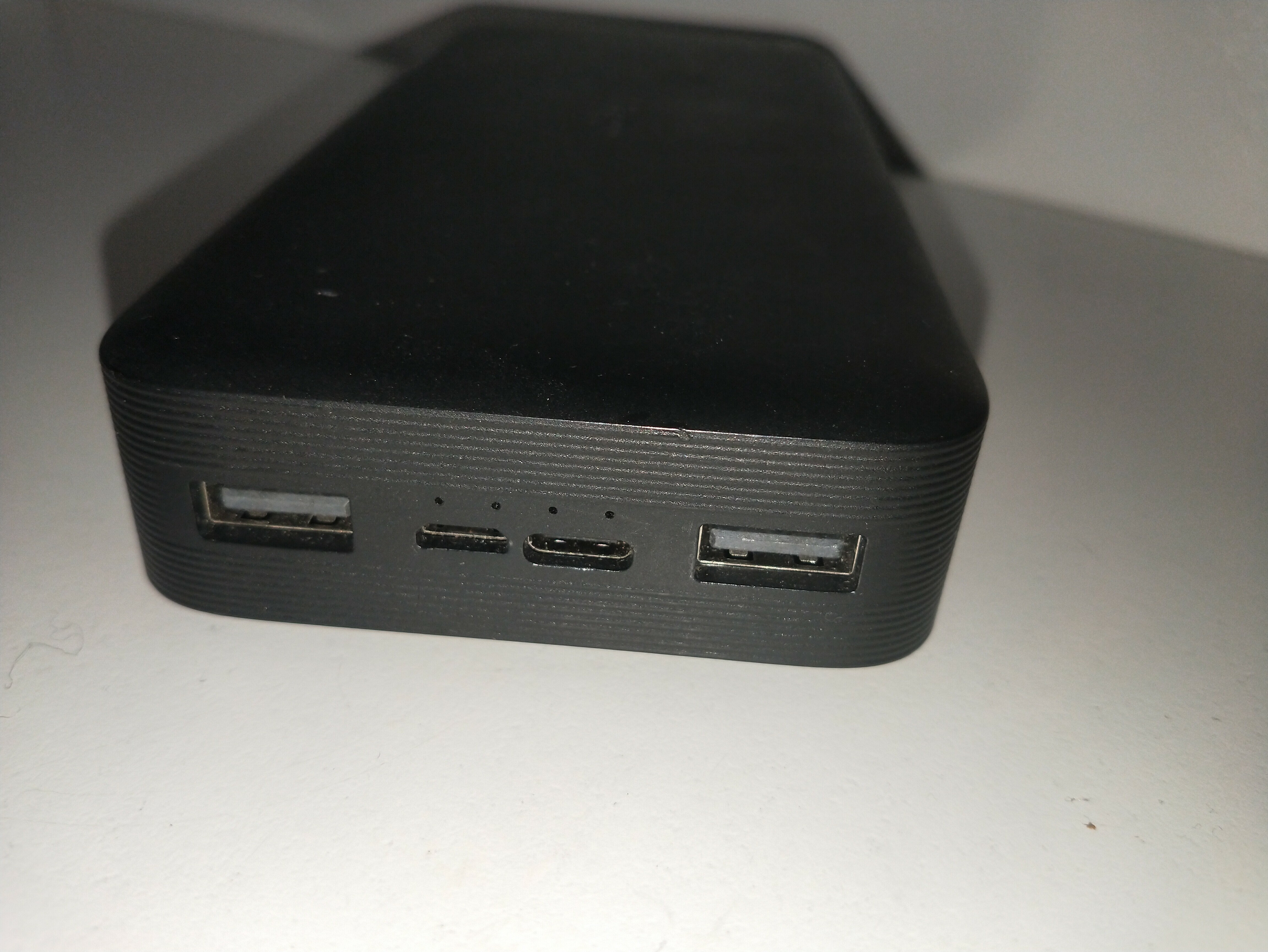 powerbank-xiaomi-redmi-power-bank-20000-mah-pojemnosc-akumulatora-20000