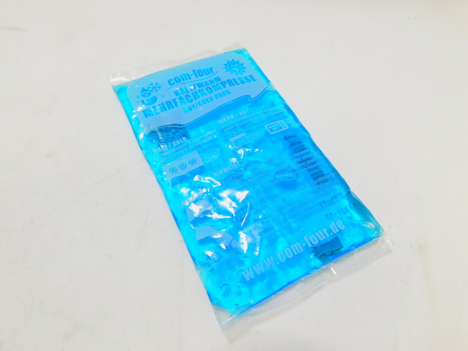 heatpack-9x16-cm-zwyciestwa-28-busko-zdroj-palladium