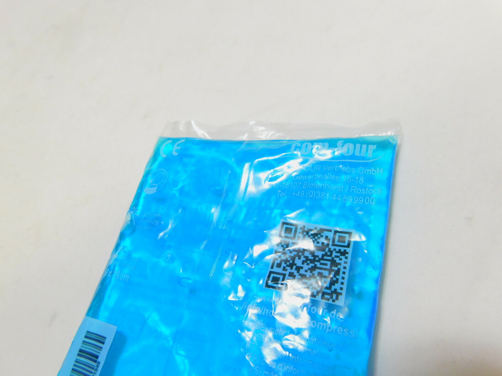 heatpack-9x16-cm-product-id-fe7bff9e-d3c3-4208-9593-db6bf3c45113