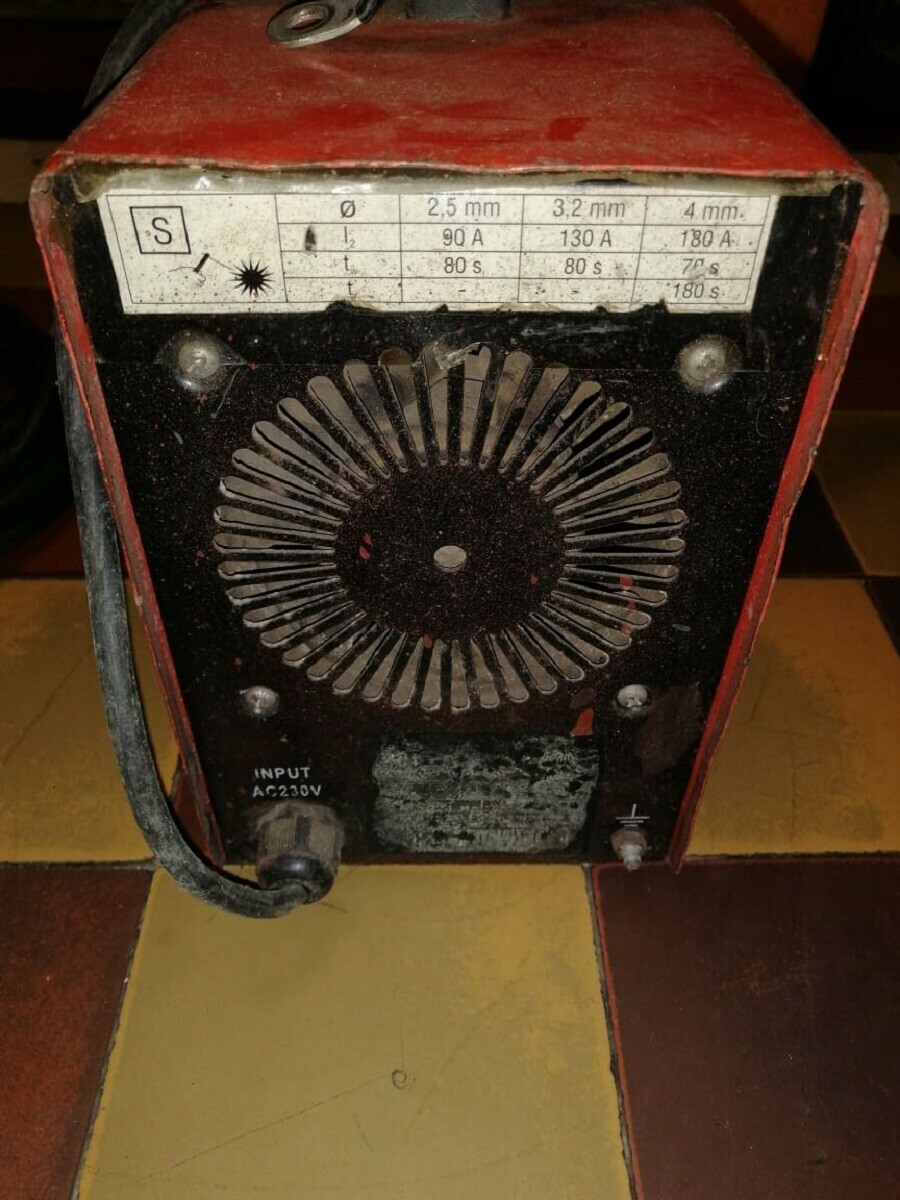 sd