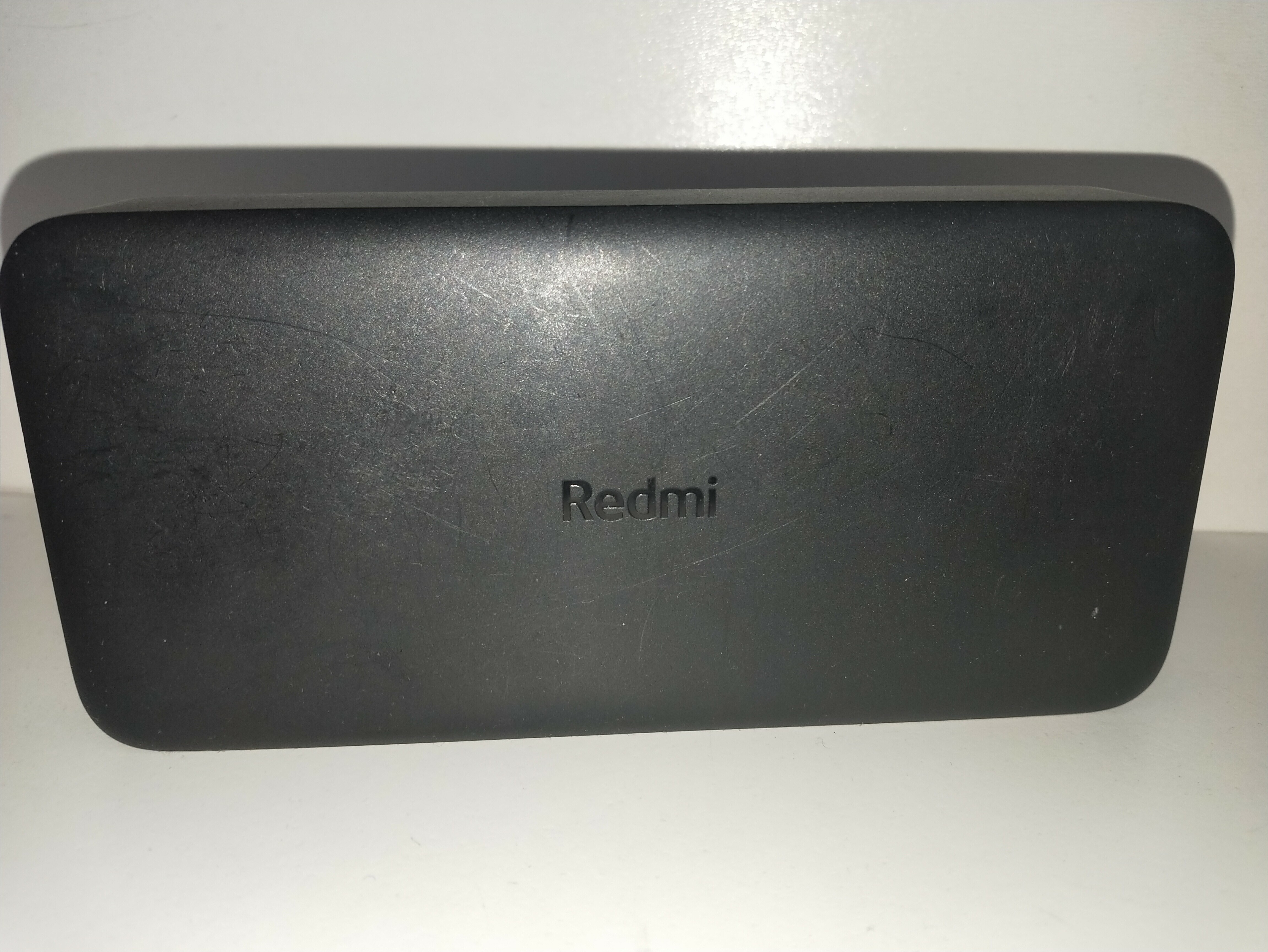 powerbank-xiaomi-redmi-power-bank-20000-mah-stan-uzywany