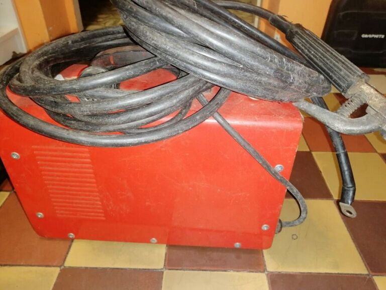 SPAWARKA DEDRA DESI200