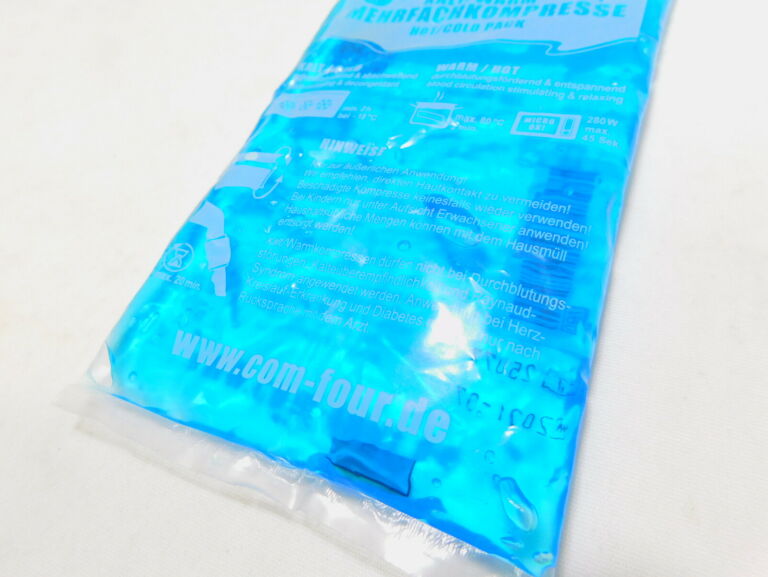 heatpack-9x16-cm-ean-gtin-4260171835115