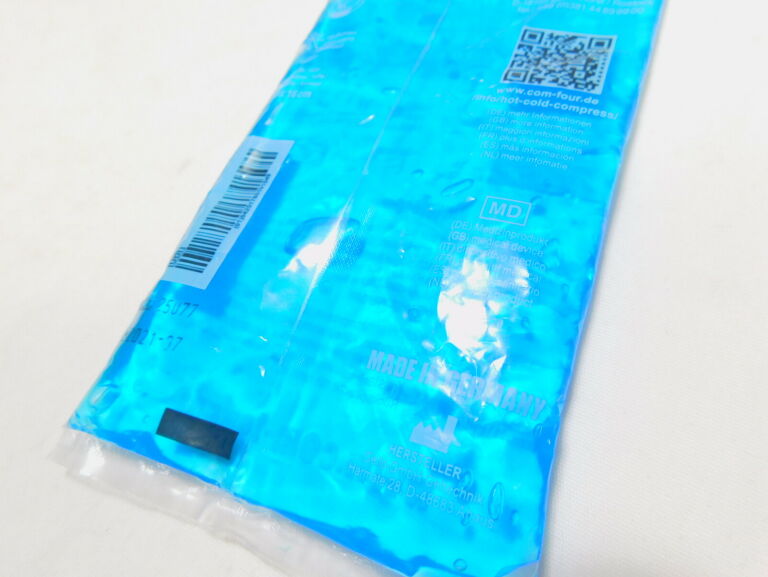 heatpack-9x16-cm-marka-inna