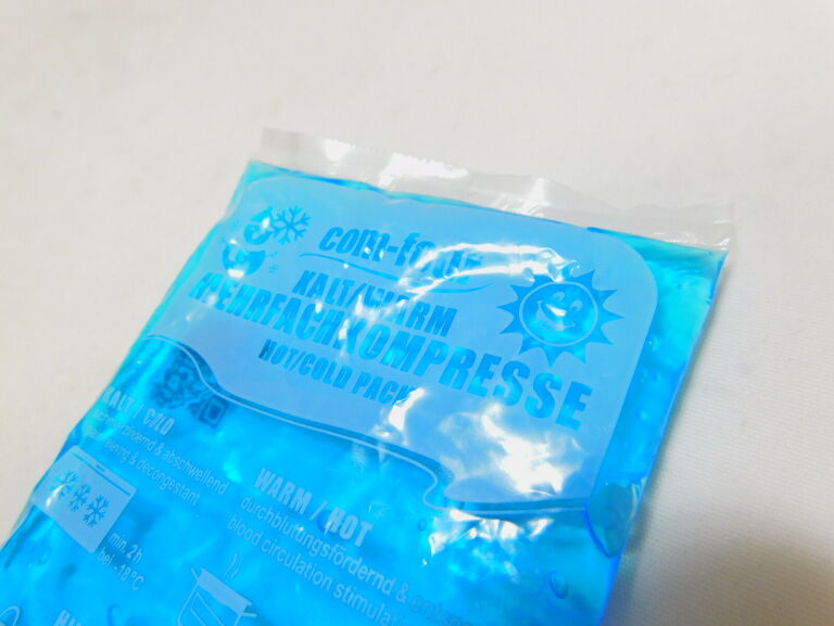 heatpack-9x16-cm-kod-producenta-heatpack-40h