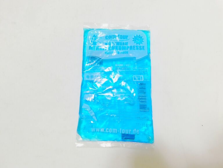 heatpack-9x16-cm-stan-uzywany