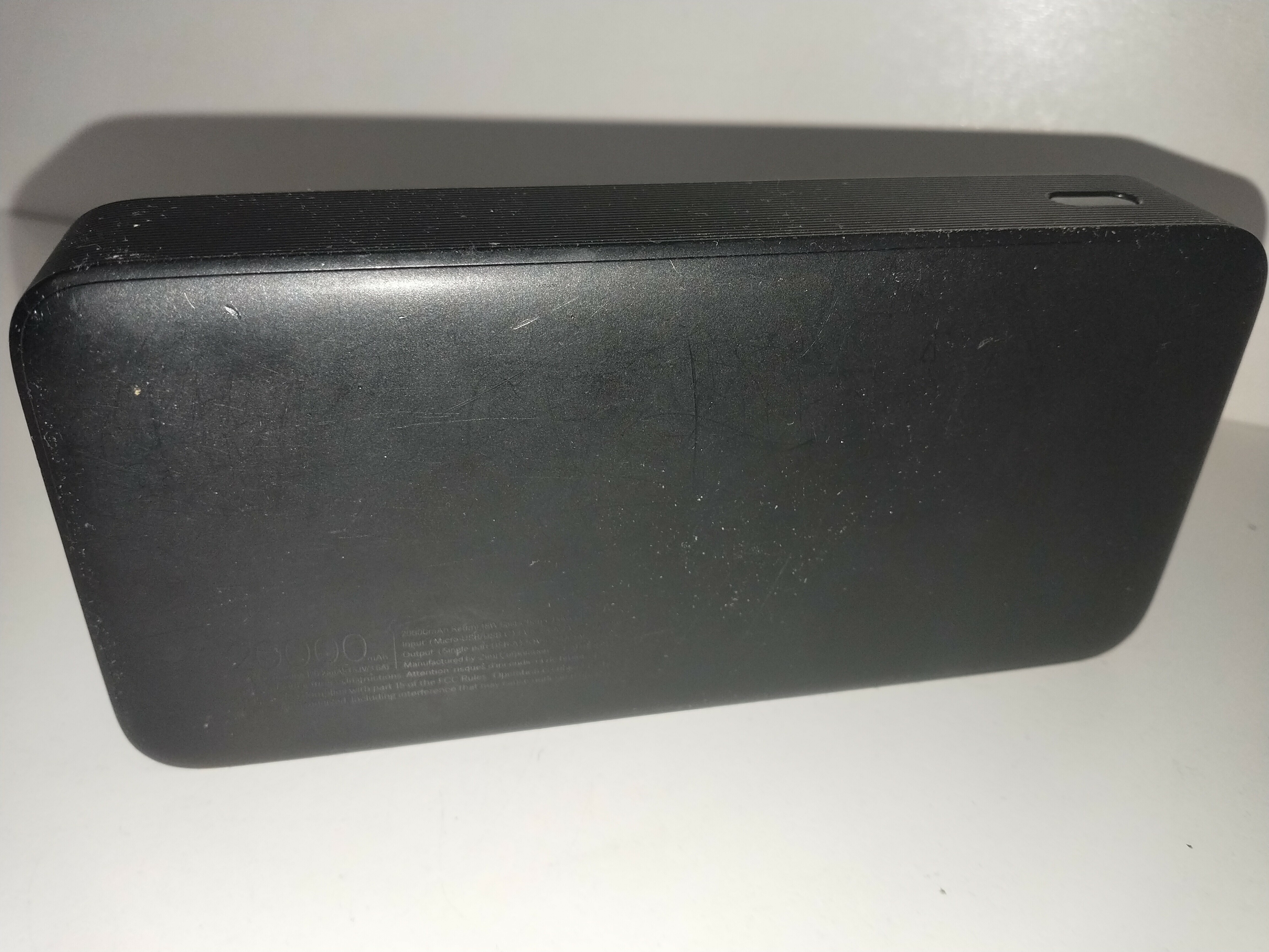 powerbank-xiaomi-redmi-power-bank-20000-mah-kod-producenta-vxn4304gl