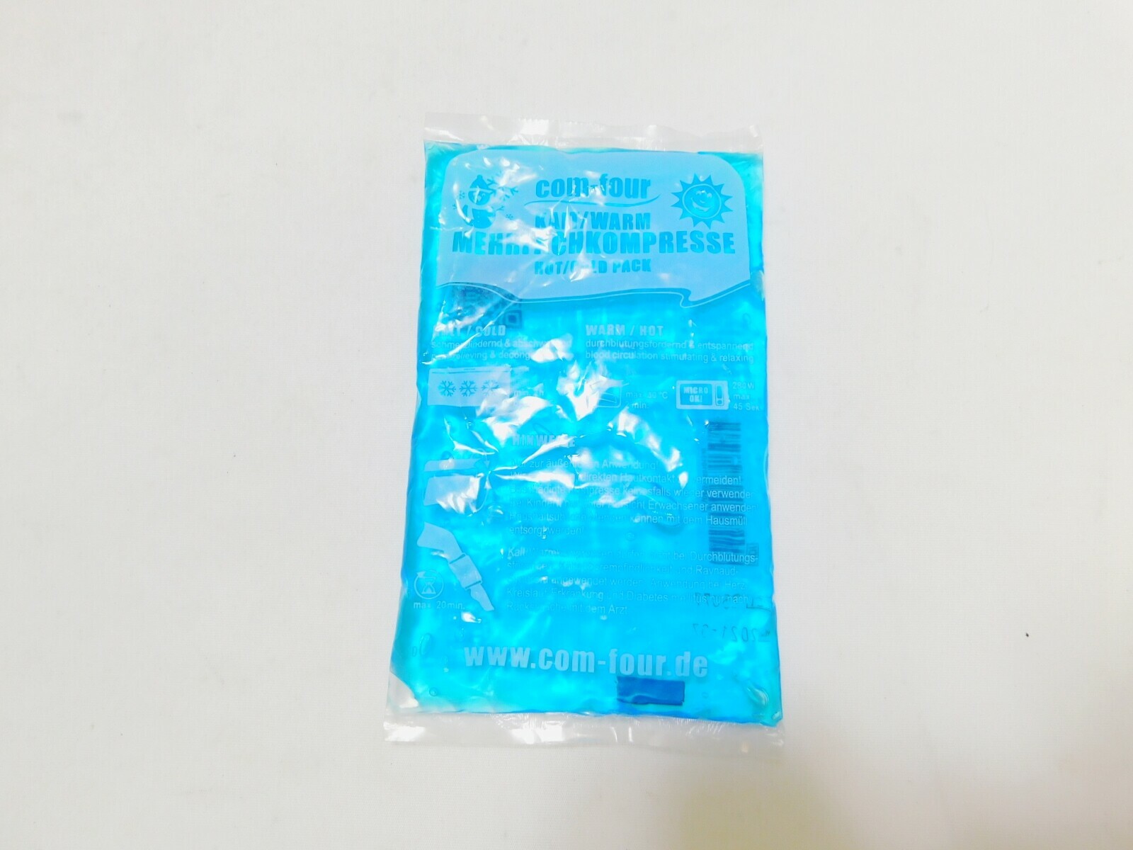 heatpack-9x16-cm-stan-uzywany