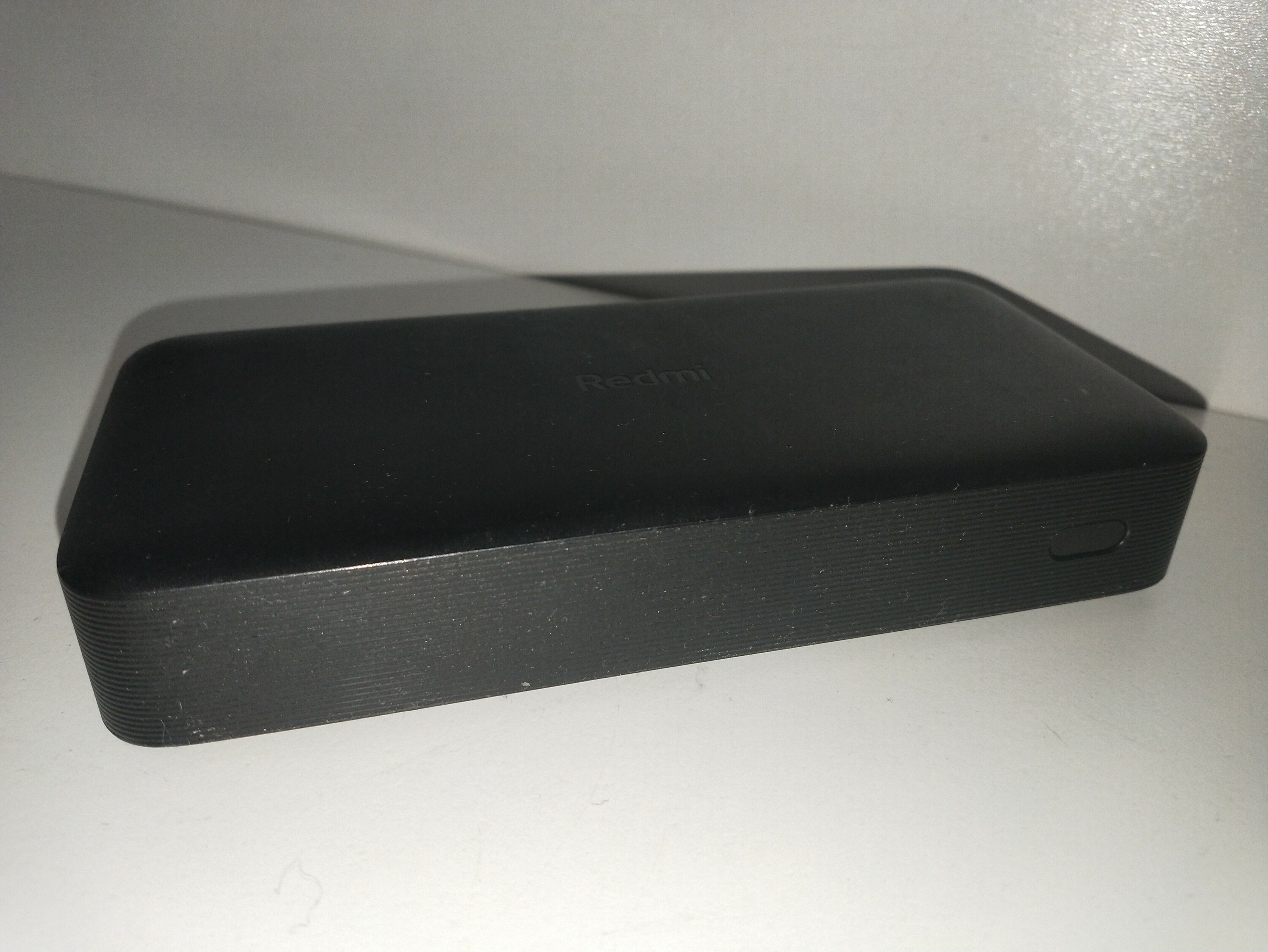 powerbank-xiaomi-redmi-power-bank-20000-mah-kolor-czarny