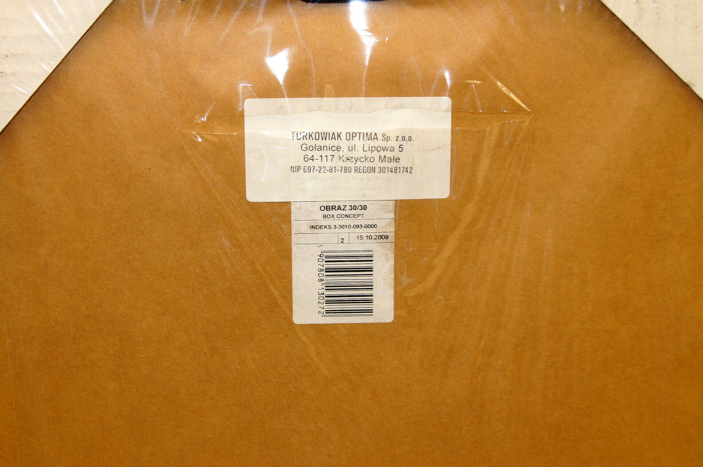 obraz-turkowiak-kobieta-marka-inna