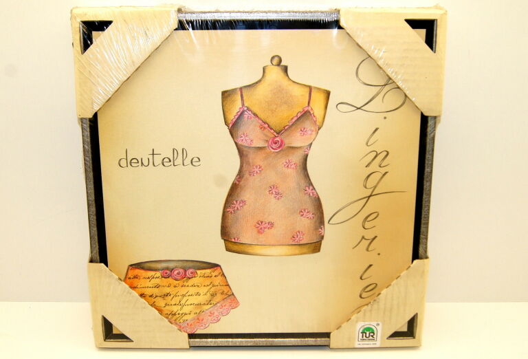 obraz-turkowiak-kobieta-gajowicka-96-wroclaw