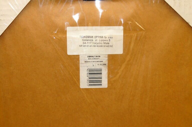 obraz-turkowiak-kobieta-marka-inna