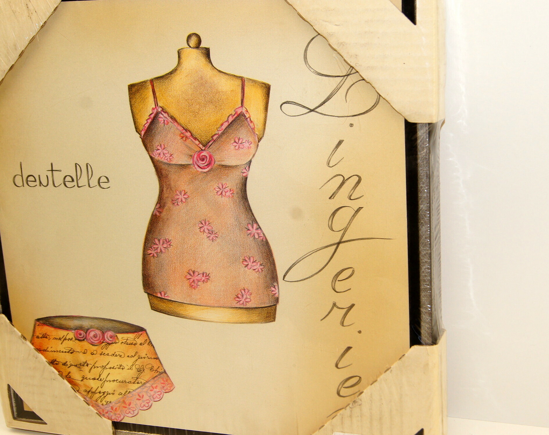 obraz-turkowiak-kobieta-wysokosc-produktu-30