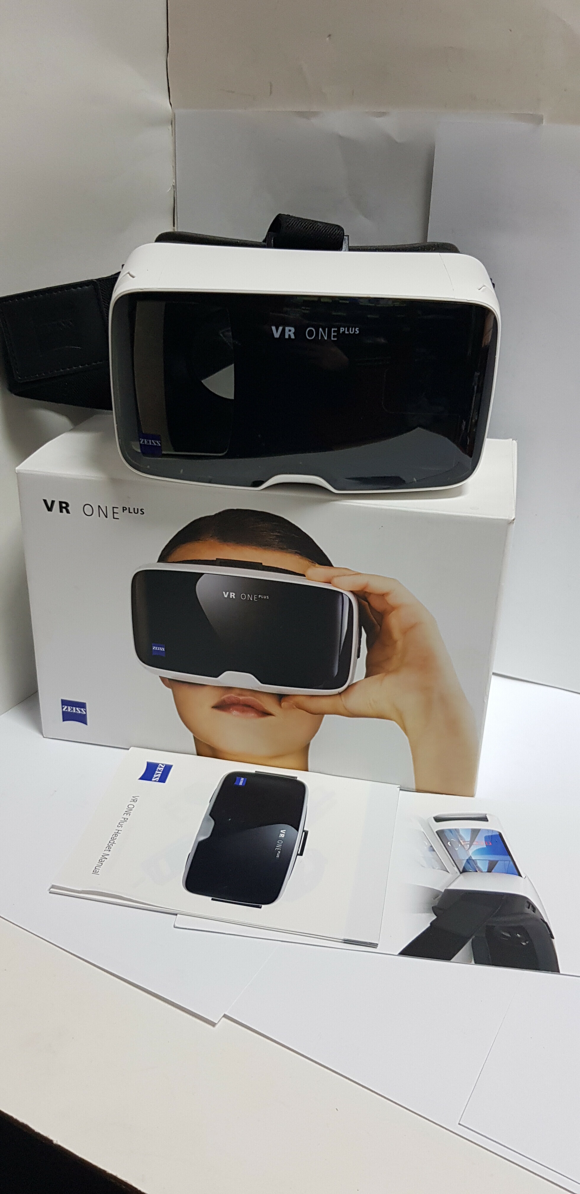 okulary-zeiss-vr-one-plus-prusa-1-legnica