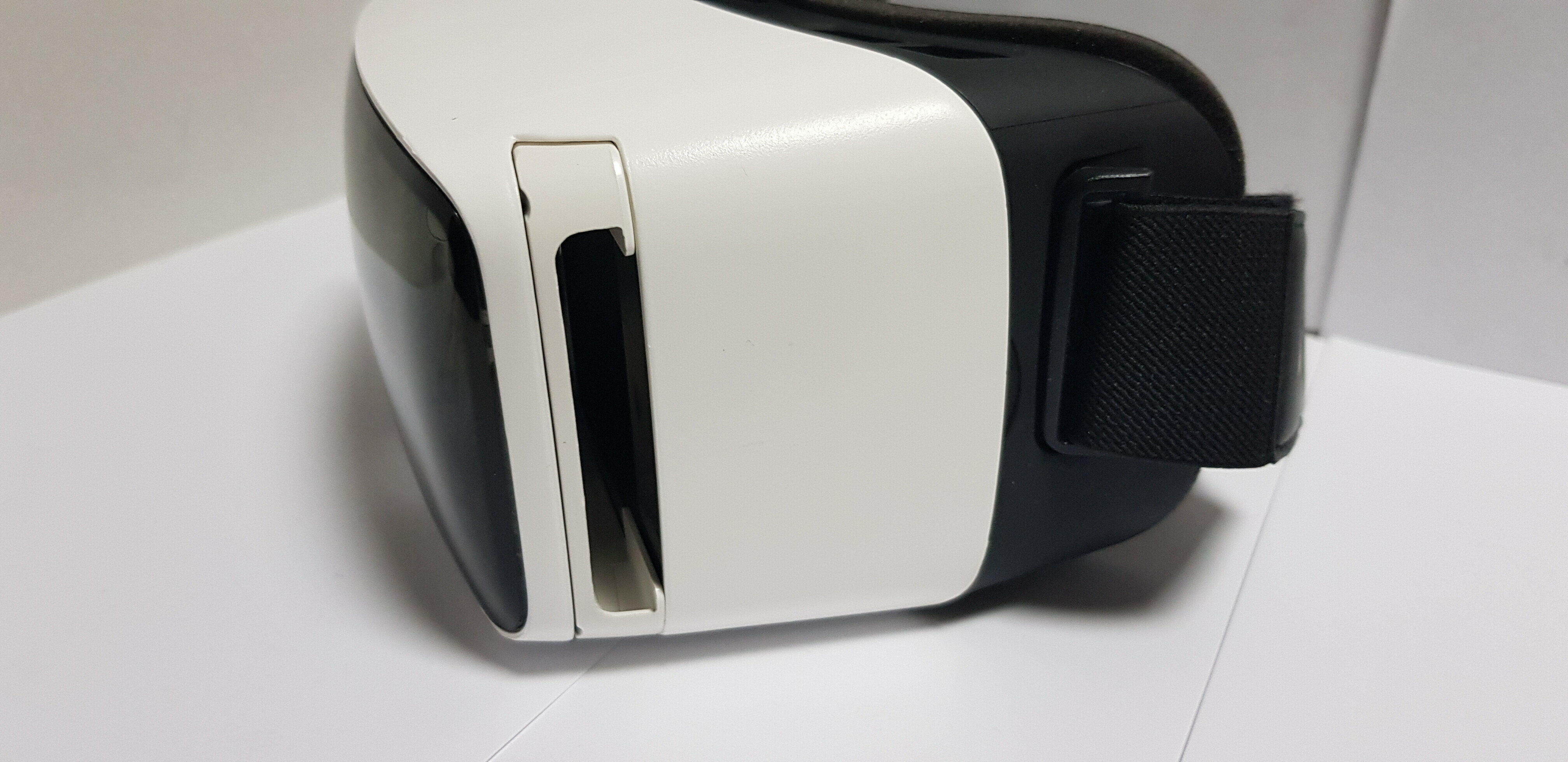 okulary-zeiss-vr-one-plus-model-one-plus