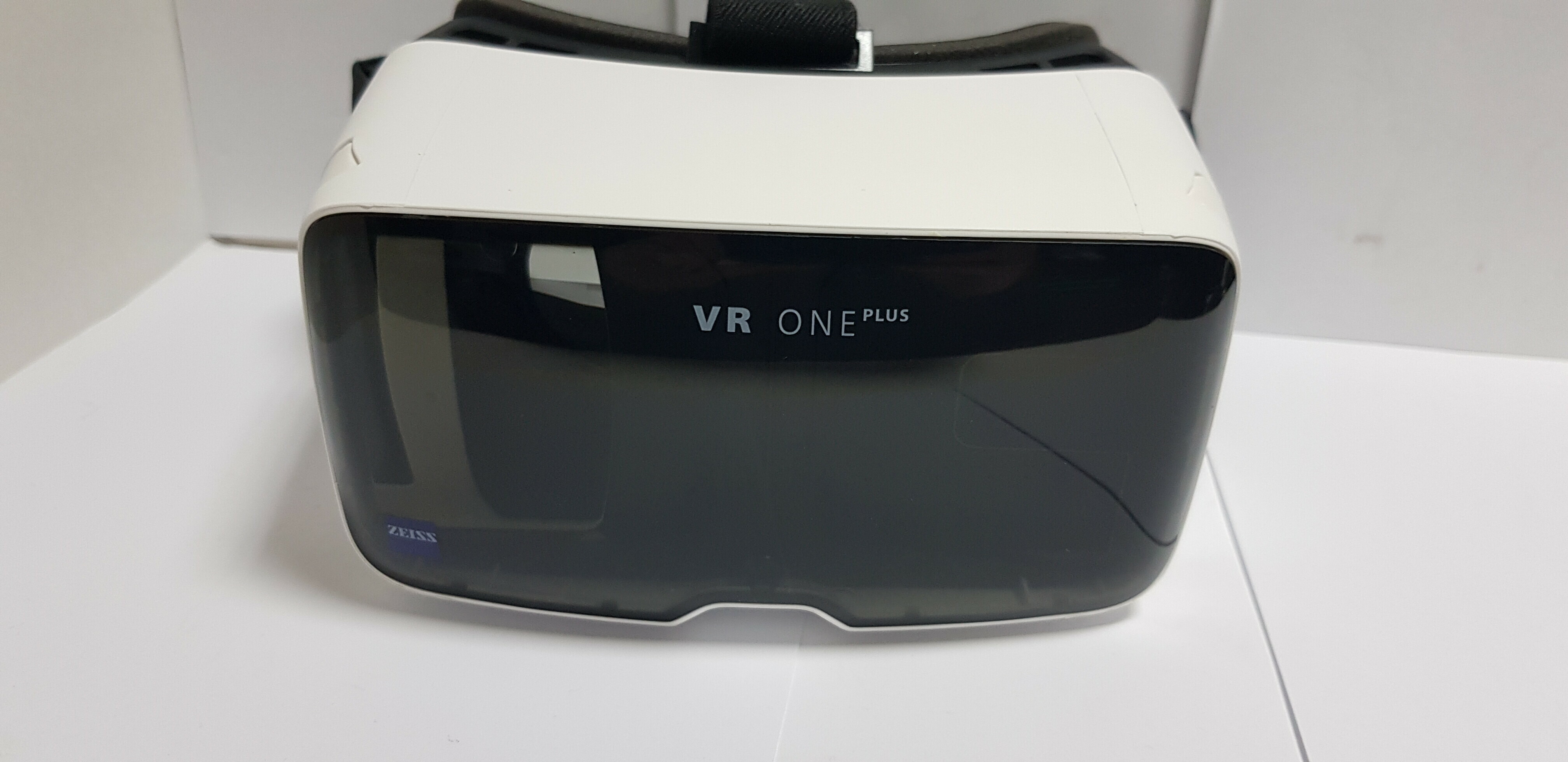 okulary-zeiss-vr-one-plus-stan-uzywany