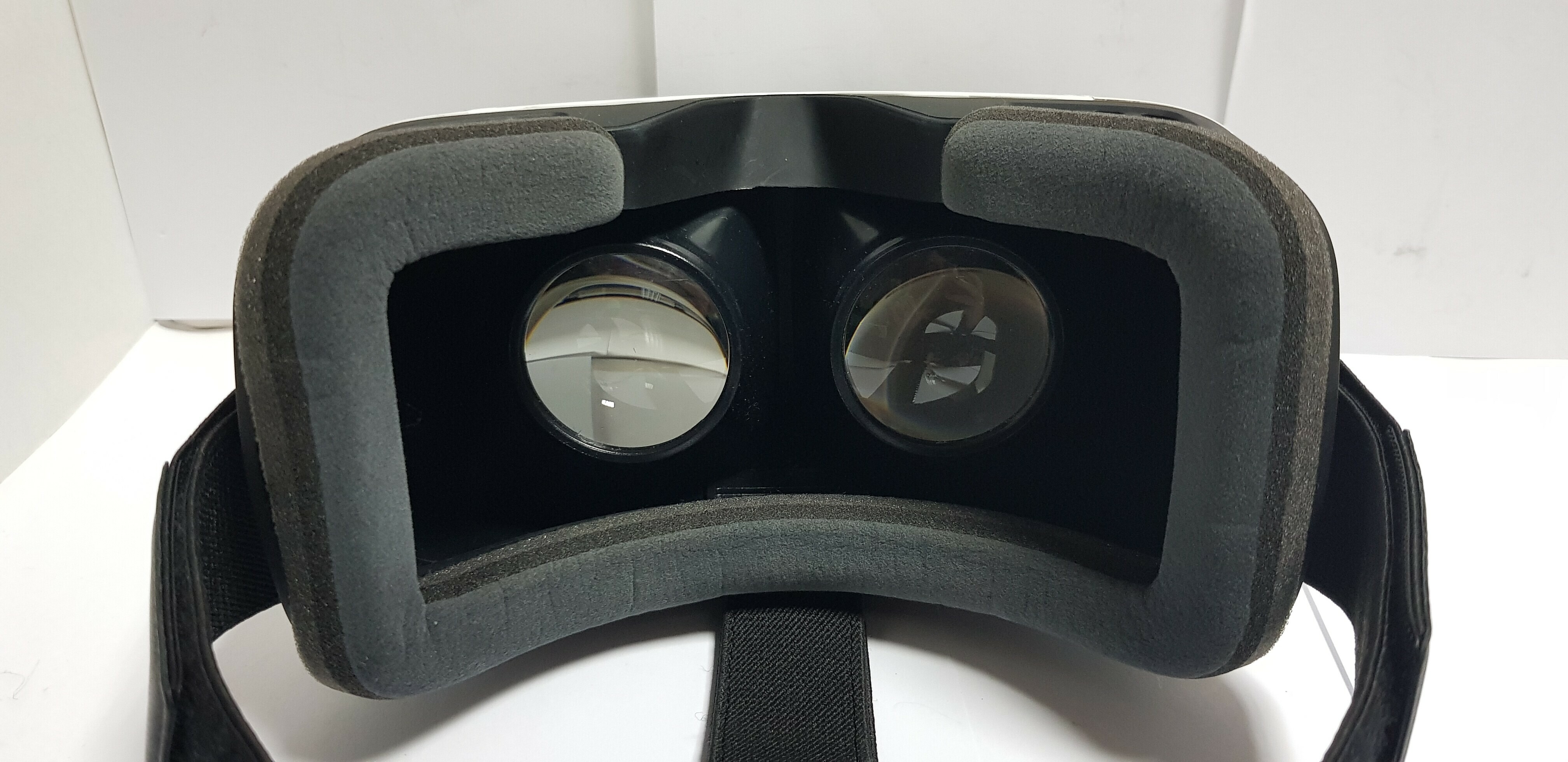 okulary-zeiss-vr-one-plus-product-id