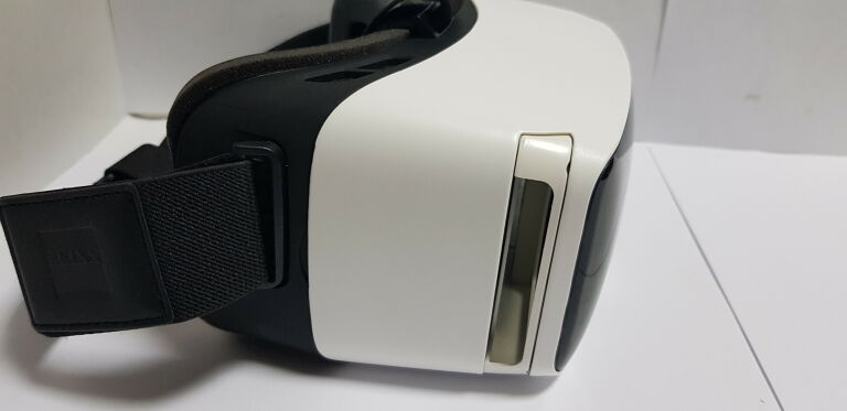 okulary-zeiss-vr-one-plus-kod-producenta-00