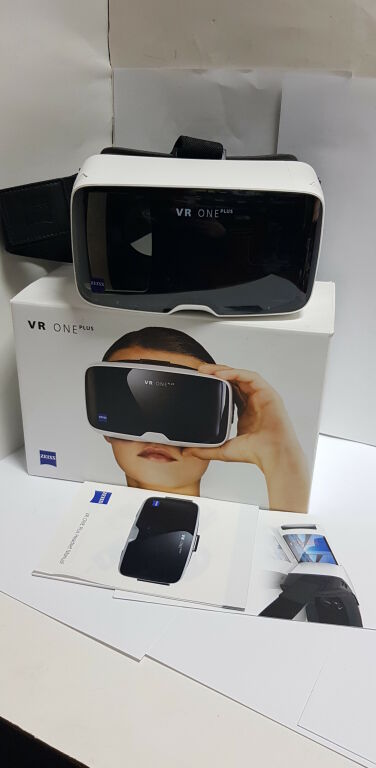 okulary-zeiss-vr-one-plus-prusa-1-legnica